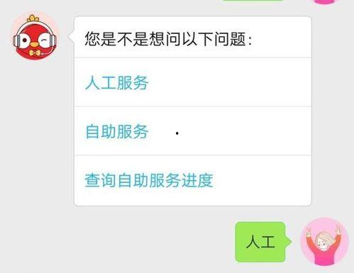 怎么找吃瓜爆料平台客服,轻松找到热门吃瓜爆料平台客服的独家攻略
