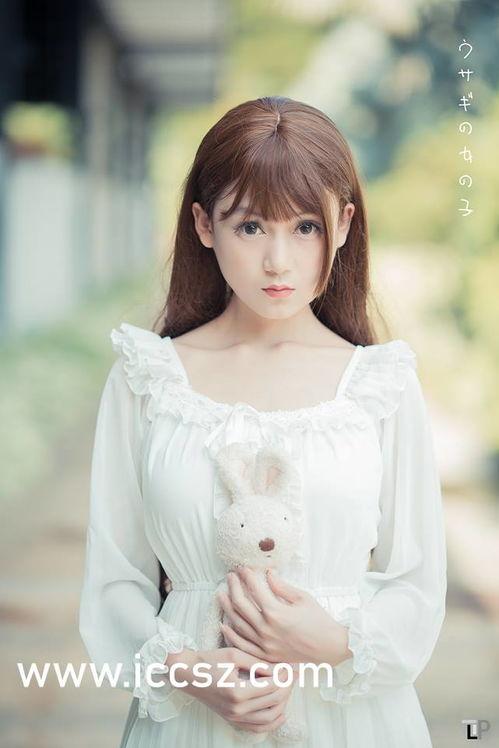 网曝黑料国产吃瓜反差不卡,网曝黑料，反差不卡，畅享无阻！