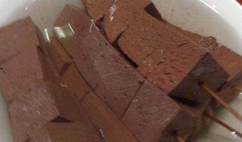 吃瓜多拉黑便吗,揭秘消化健康之谜