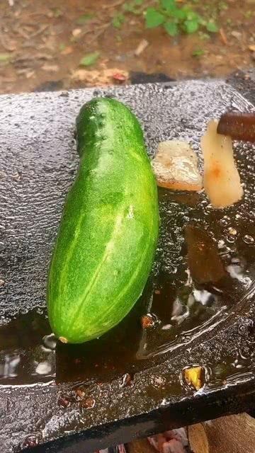 吃瓜多拉黑便吗,揭秘消化健康之谜