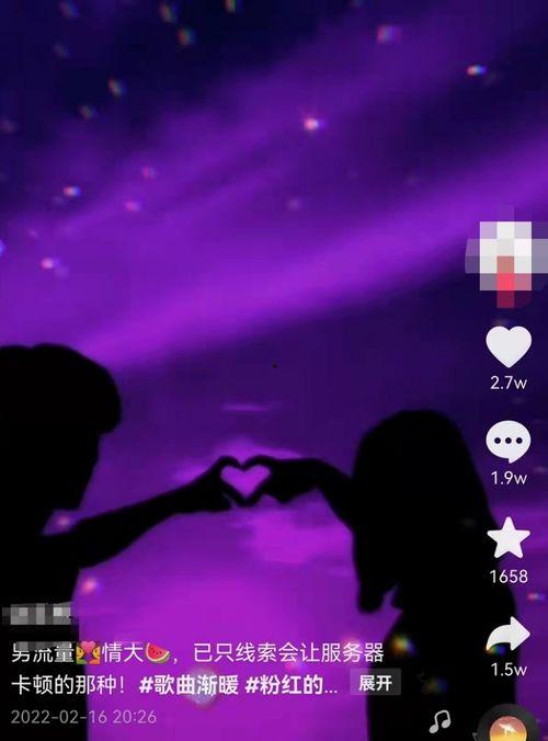 吃瓜爆料博主内娱是谁呀,吃瓜爆料博主“内娱”的真实身份