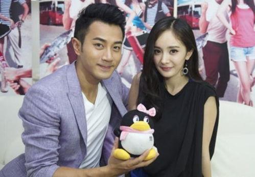 吃瓜爆料博主内娱是谁呀,吃瓜爆料博主“内娱”的真实身份