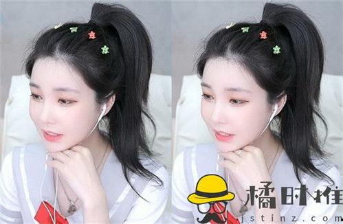 799.su黑料吃瓜网app