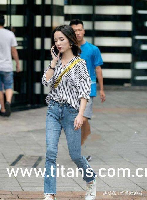 911今日吃瓜爆料,娱乐圈最新猛料大曝光！