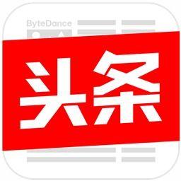 今日头条神瓜依旧,揭秘今日头条热门话题背后的秘密