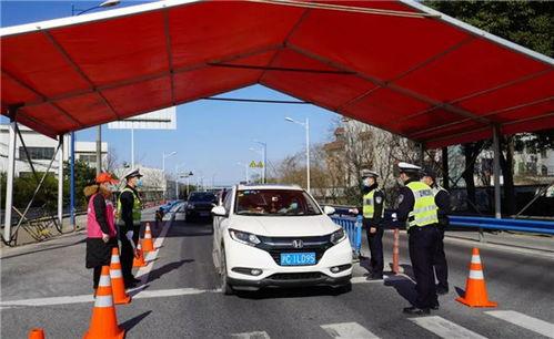 杭州今日疫情瓜沥镇
