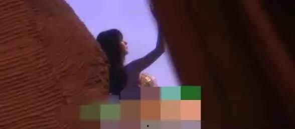 h视频吃瓜爆料,吃瓜爆料背后的真相与内幕