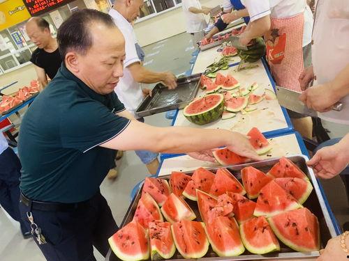 河南今日吃瓜学生校园,学生生活新风尚揭秘