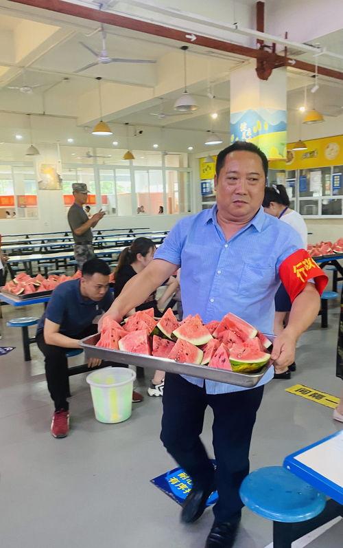 河南今日吃瓜学生校园,学生生活新风尚揭秘