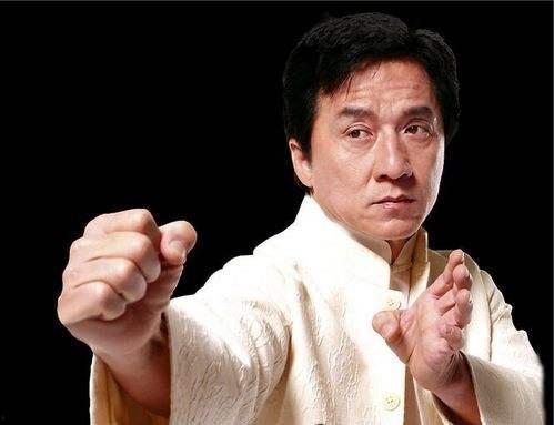 成龙吃瓜爆料图片,娱乐圈那些不为人知的幕后故事