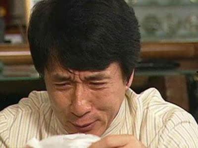 成龙吃瓜爆料图片,娱乐圈那些不为人知的幕后故事