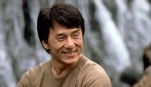 成龙吃瓜爆料图片,娱乐圈那些不为人知的幕后故事