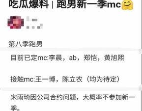 吃瓜群众在线爆料网页版官网,揭秘网络爆料新趋势