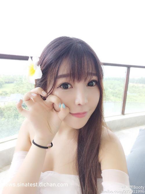 888吃瓜黑料全解析,真相与谣言的较量