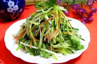 网曝吃瓜黑料老虎菜是真的吗,吃瓜黑料背后的真相揭秘