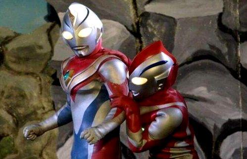 今日迪迦吃瓜repo,揭秘今日热门话题背后的真相