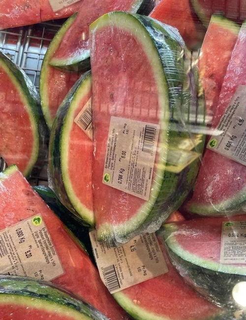 全球吃瓜爆料,揭秘娱乐圈幕后真相