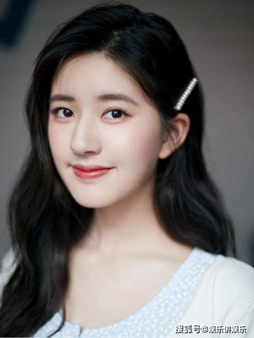 明星网红吃瓜黑料qq群,吃瓜黑料背后的娱乐圈真相