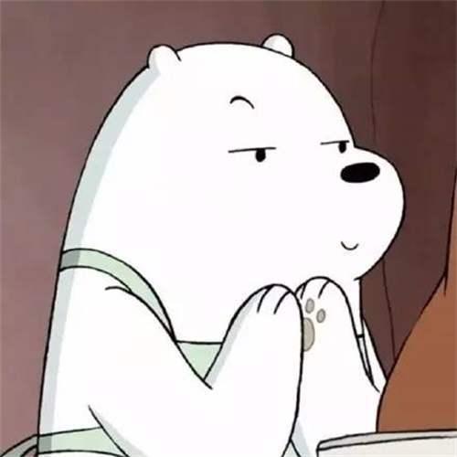 吃瓜爆料头像图片大全,海量吃瓜爆料头像图片大盘点