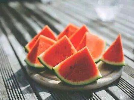 热门今日吃瓜,娱乐圈最新爆料，揭秘明星幕后故事