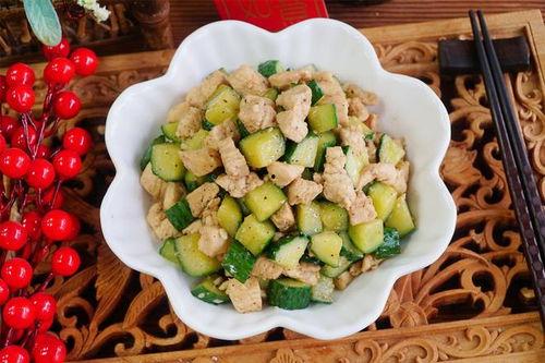 热门今日吃瓜,娱乐圈最新爆料，揭秘明星幕后故事