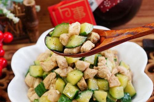 热门今日吃瓜,娱乐圈最新爆料，揭秘明星幕后故事