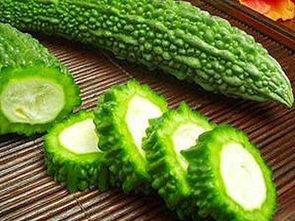 李二萌吃黑瓜什么意思,一场别开生面的美食探险