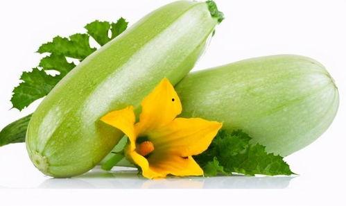 李二萌吃黑瓜什么意思,一场别开生面的美食探险