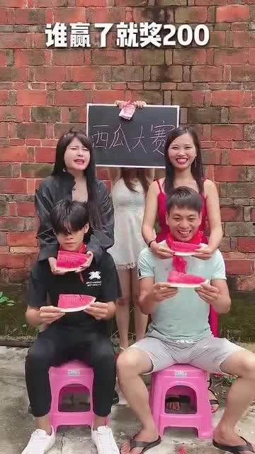 吃瓜猜爆料,吃瓜猜爆料，明星幕后故事大公开