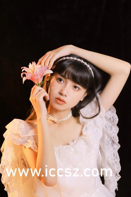 黑料吃瓜泄密视频在线观看,吃瓜泄密视频在线观看全解析