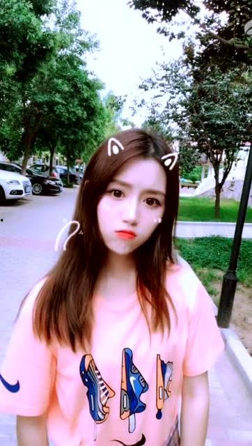 黑妹吃瓜搞笑视频大全集