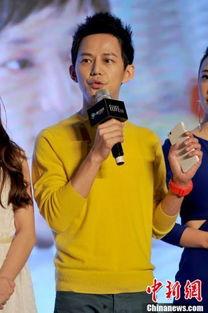 吃瓜爆料刘宪华何炅,娱乐圈幕后真相曝光