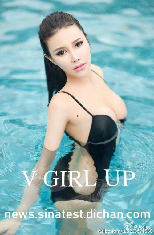 黑料吃瓜热点事件反差表,吃瓜群众眼中的反差事件大盘点