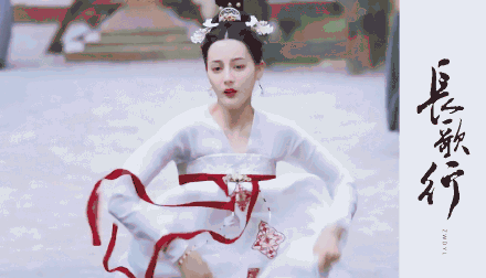 成毅爆料吃瓜视频在线观看