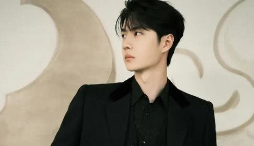 成毅爆料吃瓜视频在线观看