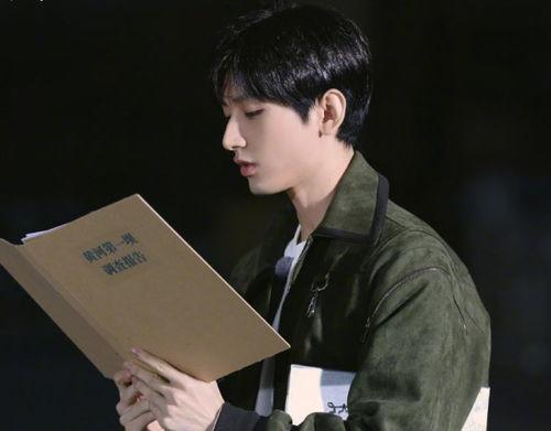 成毅爆料吃瓜视频在线观看