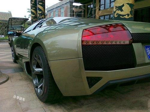 今日海南黑皮车瓜价格,今日行情一览