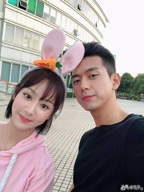 杨紫李现吃瓜爆料直播间,娱乐圈幕后真相大揭秘