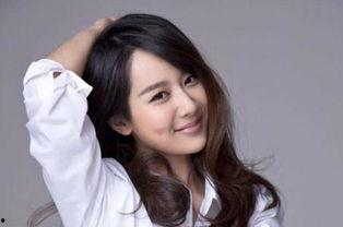 杨紫李现吃瓜爆料直播间,娱乐圈幕后真相大揭秘