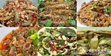 潮汕江边吃瓜最新事件爆料,最新爆料揭示惊人真相