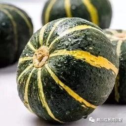 印度黑料吃瓜网站,揭秘娱乐圈背后的真相与八卦