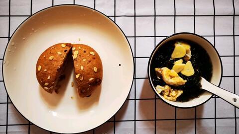 今日瓜干价格,今日市场行情一览”