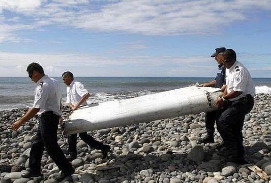 吃瓜最新事件爆料青海,吃瓜群众揭秘最新事件内幕！”