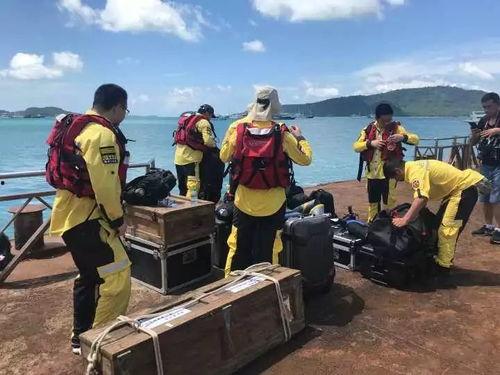 吃瓜最新事件爆料青海,吃瓜群众揭秘最新事件内幕！”