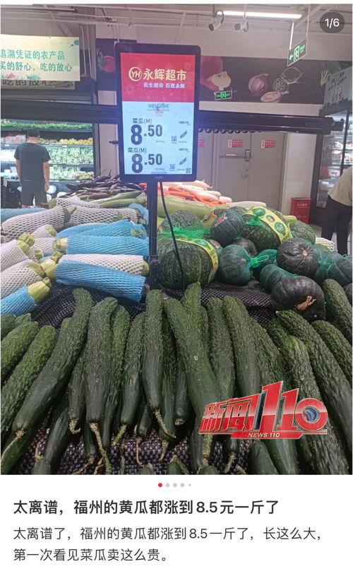 兰州今日瓜价最新消息,今日瓜价行情一览