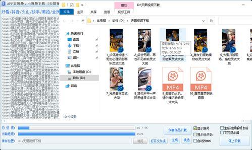 吃瓜爆料快手视频大全下载,快手视频大全下载全攻略