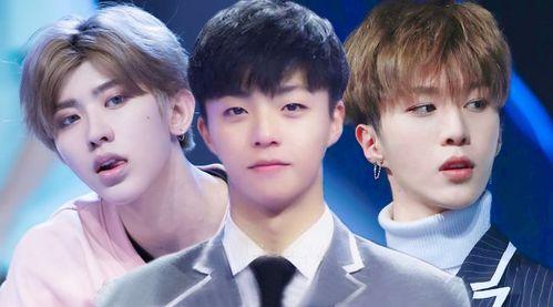 金焕儿51今日吃瓜,揭秘娱乐圈最新热点事件