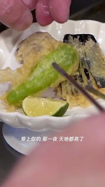 吃瓜黑鳗鱼,揭秘吃瓜黑鳗鱼的神秘魅力