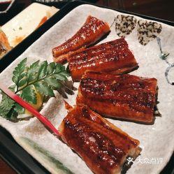 吃瓜黑鳗鱼,揭秘吃瓜黑鳗鱼的神秘魅力