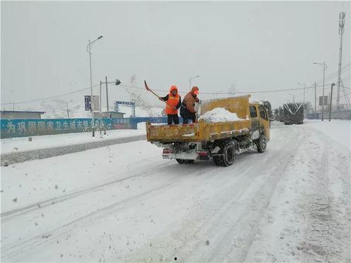 瓜州国道路况今日最新情况,多路段施工，请谨慎驾驶